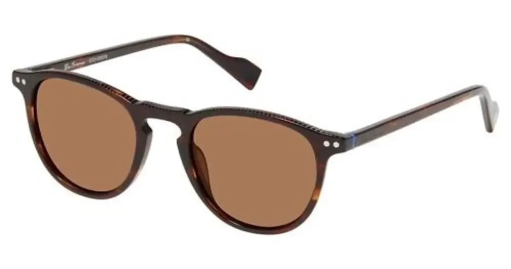 NEW Ben Sherman GROVE